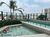 Apartamento, 2 quartos, 47 m² - Foto 6