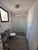 Apartamento, 2 quartos, 61 m² - Foto 4