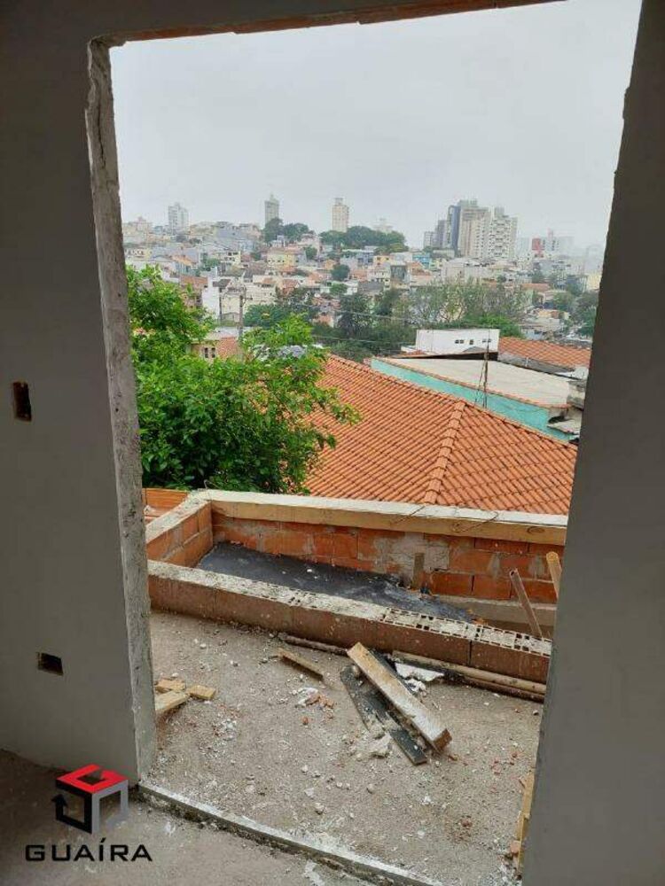 Sobrado à venda com 3 quartos, 138m² - Foto 8