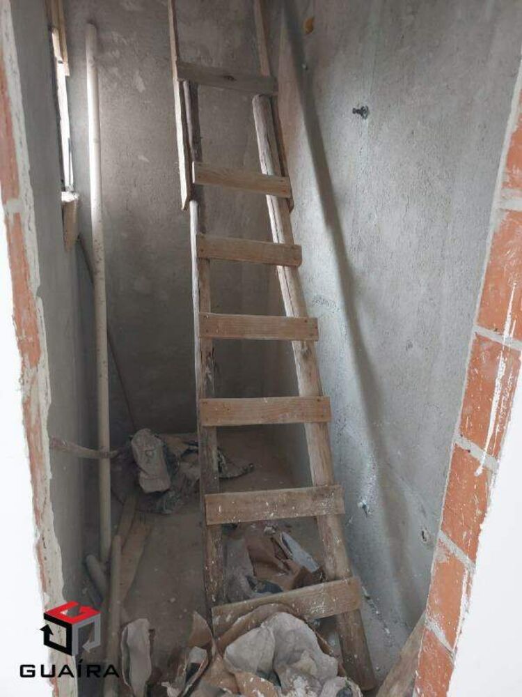 Sobrado à venda com 3 quartos, 138m² - Foto 12