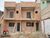 Sobrado, 3 quartos, 138 m² - Foto 1