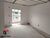 Sobrado, 3 quartos, 138 m² - Foto 5