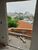 Sobrado, 3 quartos, 138 m² - Foto 8