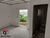 Sobrado, 3 quartos, 138 m² - Foto 7
