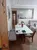 Apartamento, 3 quartos, 74 m² - Foto 2