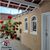 Casa, 3 quartos, 100 m² - Foto 3
