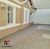 Casa, 3 quartos, 100 m² - Foto 4