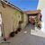 Casa, 3 quartos, 100 m² - Foto 2