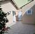 Casa, 3 quartos, 100 m² - Foto 5