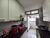 Cobertura, 3 quartos, 137 m² - Foto 4