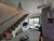Cobertura, 3 quartos, 137 m² - Foto 1