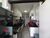 Cobertura, 3 quartos, 137 m² - Foto 5