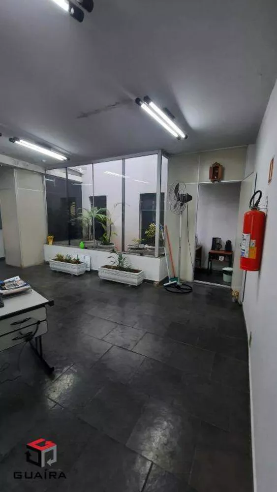 Casa Comercial para alugar, 1374m² - Foto 4