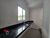 Cobertura, 2 quartos, 90 m² - Foto 1