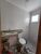 Cobertura, 2 quartos, 90 m² - Foto 3