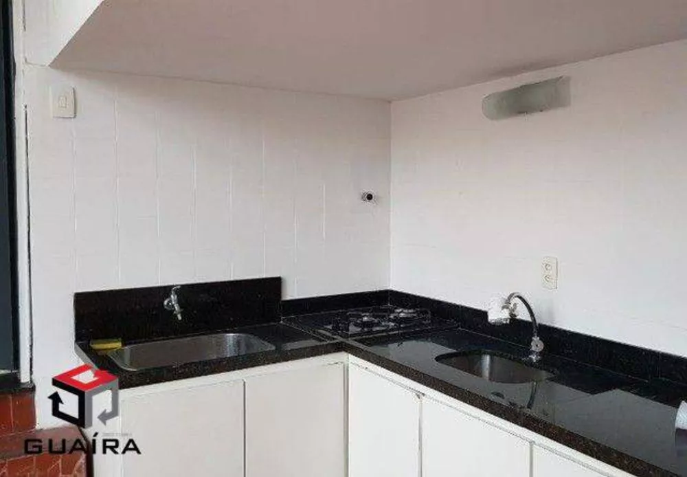 Casa Comercial à venda, 360m² - Foto 2