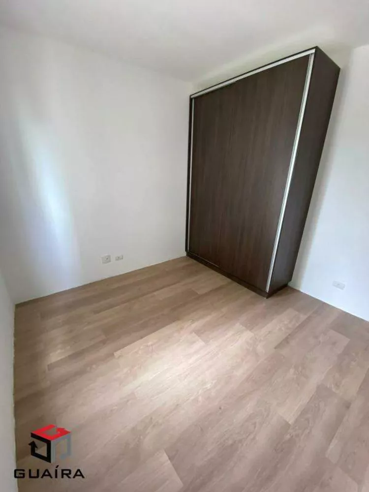 Apartamento à venda com 2 quartos, 56m² - Foto 1