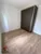 Apartamento, 2 quartos, 56 m² - Foto 1