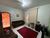 Casa, 2 quartos, 120 m² - Foto 1
