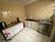 Casa, 2 quartos, 120 m² - Foto 2