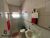 Casa, 2 quartos, 120 m² - Foto 4