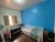 Casa, 2 quartos, 120 m² - Foto 3