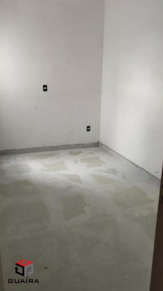 Apartamento à venda com 2 quartos, 52m² - Foto 3