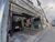 Casa Comercial, 1000 m² - Foto 2