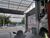 Casa Comercial, 1000 m² - Foto 2