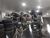 Casa Comercial, 1000 m² - Foto 4