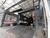 Casa Comercial, 1000 m² - Foto 1