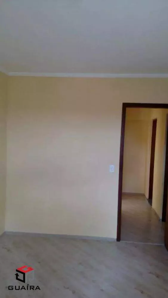 Apartamento para alugar com 2 quartos, 57m² - Foto 4