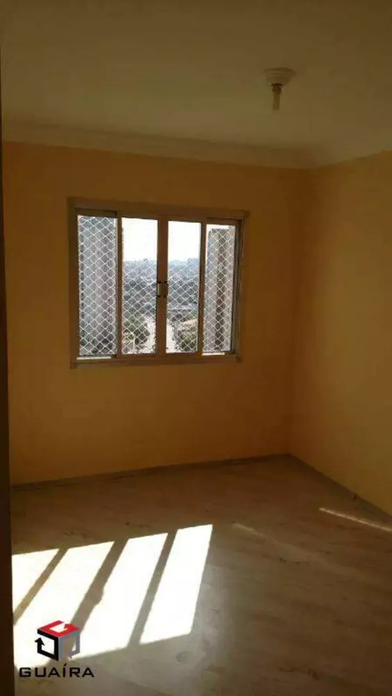 Apartamento para alugar com 2 quartos, 57m² - Foto 1