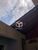 Casa, 2 quartos, 90 m² - Foto 4