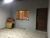 Casa, 2 quartos, 90 m² - Foto 1