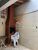 Casa, 2 quartos, 90 m² - Foto 3