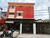 Casa Comercial, 458 m² - Foto 4
