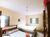 Casa Comercial, 458 m² - Foto 3