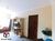 Casa Comercial, 458 m² - Foto 1