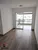 Apartamento, 2 quartos, 56 m² - Foto 1