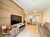 Apartamento, 3 quartos, 89 m² - Foto 2