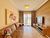 Apartamento, 3 quartos, 89 m² - Foto 1