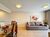 Apartamento, 3 quartos, 89 m² - Foto 3
