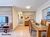 Apartamento, 3 quartos, 89 m² - Foto 5