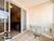 Apartamento, 3 quartos, 89 m² - Foto 4