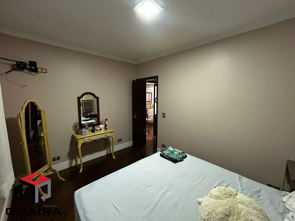 Casa à venda com 2 quartos, 174m² - Foto 12