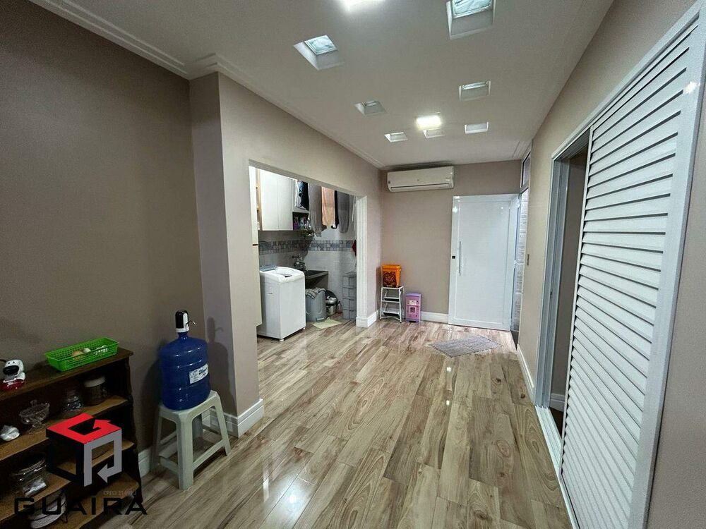 Casa à venda com 2 quartos, 174m² - Foto 9