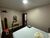 Casa, 2 quartos, 174 m² - Foto 12