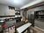 Casa, 2 quartos, 174 m² - Foto 3