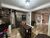 Casa, 2 quartos, 174 m² - Foto 7